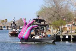 2026 02 28 Krewe Of Bilge Parade Slidell LA (1052).JPG